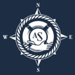Athenian Seatizens Cruises