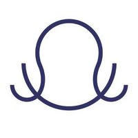 Office employee for Charter company