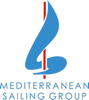 Mediterranean Sailing Group