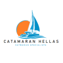 Catamaran Hellas Yachts