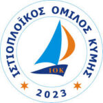 Ιστιοπλοϊκός όμιλος Κύμης