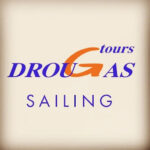 Drougas Tours