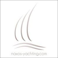 Skipper for day cruise on a catamaran in Naxos