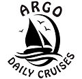 Argo Daily Cruises