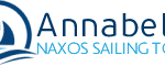 Naxos Sailing Tours