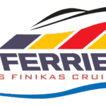 LBFERRIES