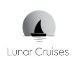 Lunar Cruises.