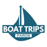 PAROS BOAT TRIPS