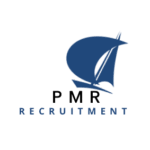 PMR Recruitment Ltd