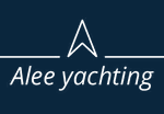 ALEE YACHTING