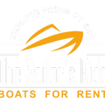 The Sailor’s Ride