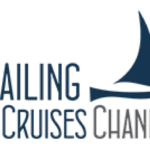 SAILING CRUISES CHANIA