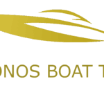Mykonos Boat Trips