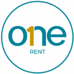 ONE RENT