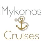 Mykonos Cruises