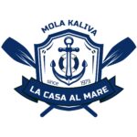 La Mare Group I.K.E.