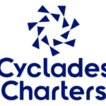 Cyclades Charters