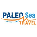 Paleo Sea Masters