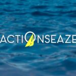Actionseaze Yachting