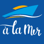 A La Mer Sifnos