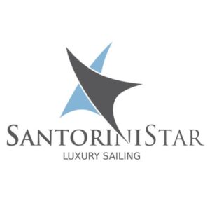 Deckhand for day cruises on a Catamaran in Santorini