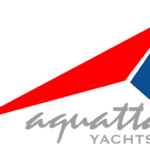 Aquatta Yachts