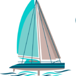 Stadium Marine limited