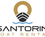 Santorini Boat Rental