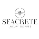 Seacrete Luxury Escapes