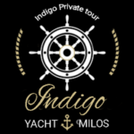 Indigo Yachting Milos