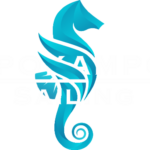 Ippokampos Sailing Santorini