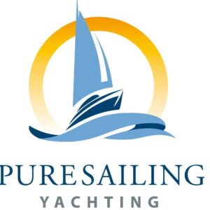 Yacht Technician for sailing boat base in Alimos