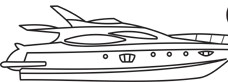 Coock / Chef for motor Yacht in Athens