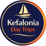 Kefalonia Day Trips