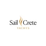 Sail Crete Yachts