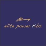 Elite Power Ribs