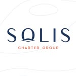 Solis Charter Group