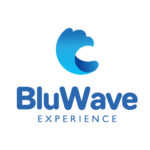 LCH BLUWAVE EXPERIENCE LTD