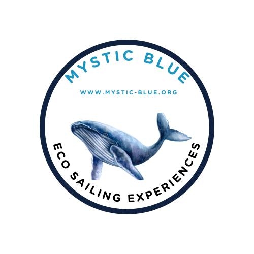 Mystic Blue