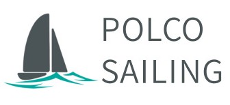 Polco Sailing and Tours