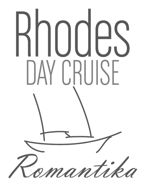 Rhodes Day Cruise
