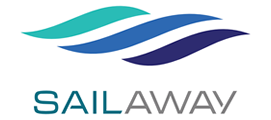 SAILAWAY Cruises Halkidiki