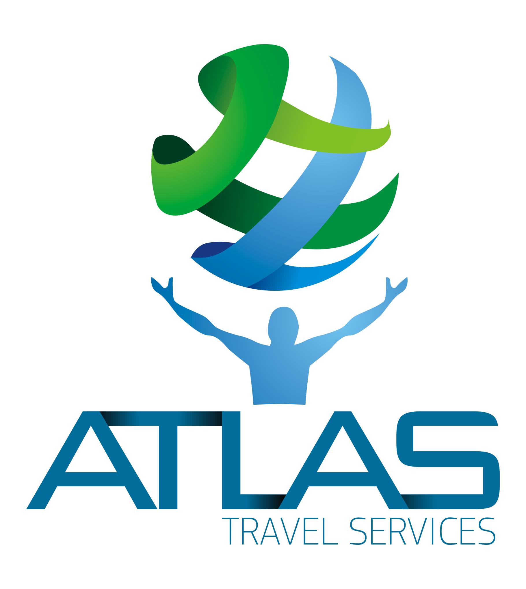 Αtlas travel services