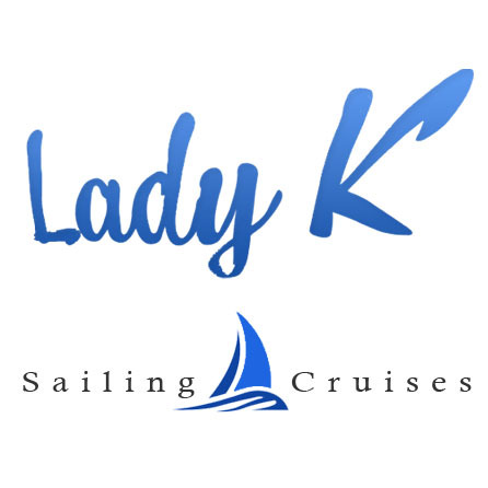 Lady K Sailing