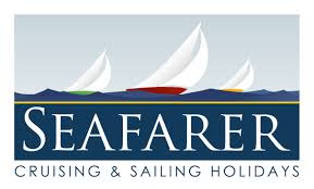 Seafarer Sailing Holidays