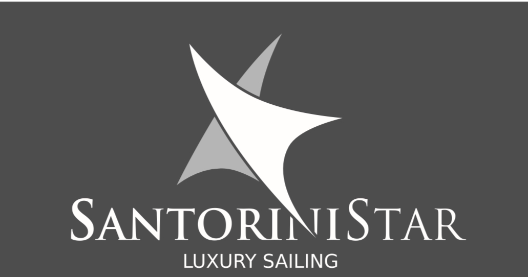 Santorini Star