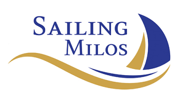 Host / Hostess for daily cruises in Milos
