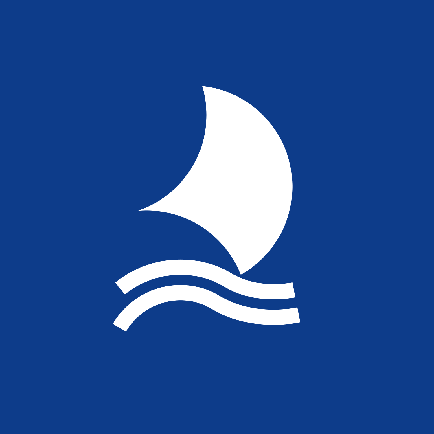 Manolia Nepa