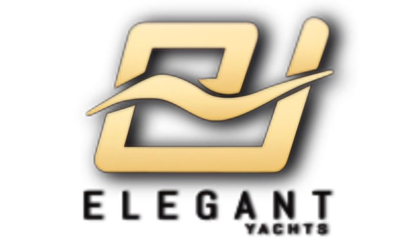 Elegant Yachts ltd