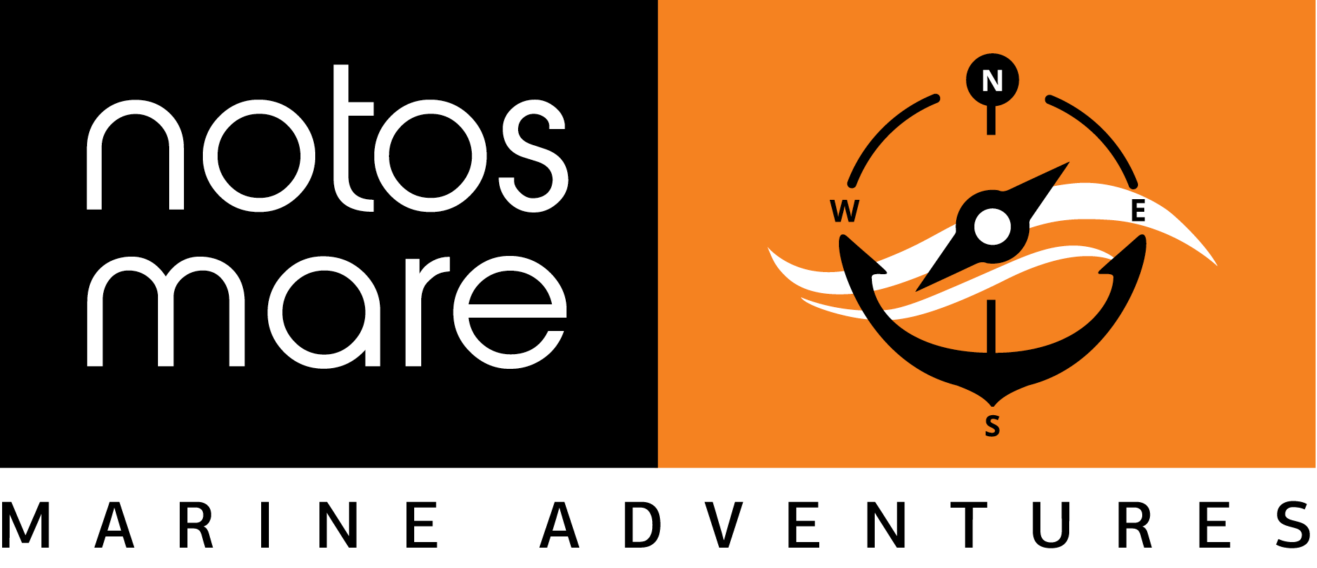 Notos Mare